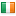 pyjiaoyi.cf server is located in Ireland